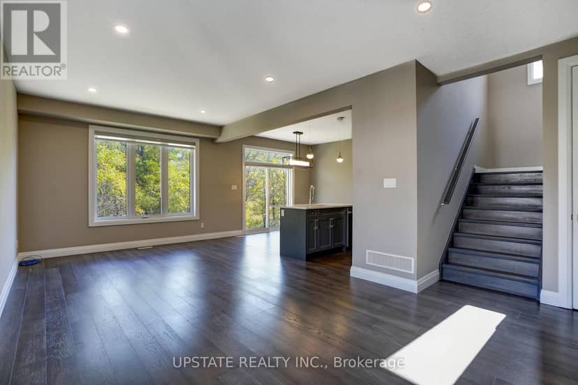 2694 Bobolink Lane — photo 5 of 30