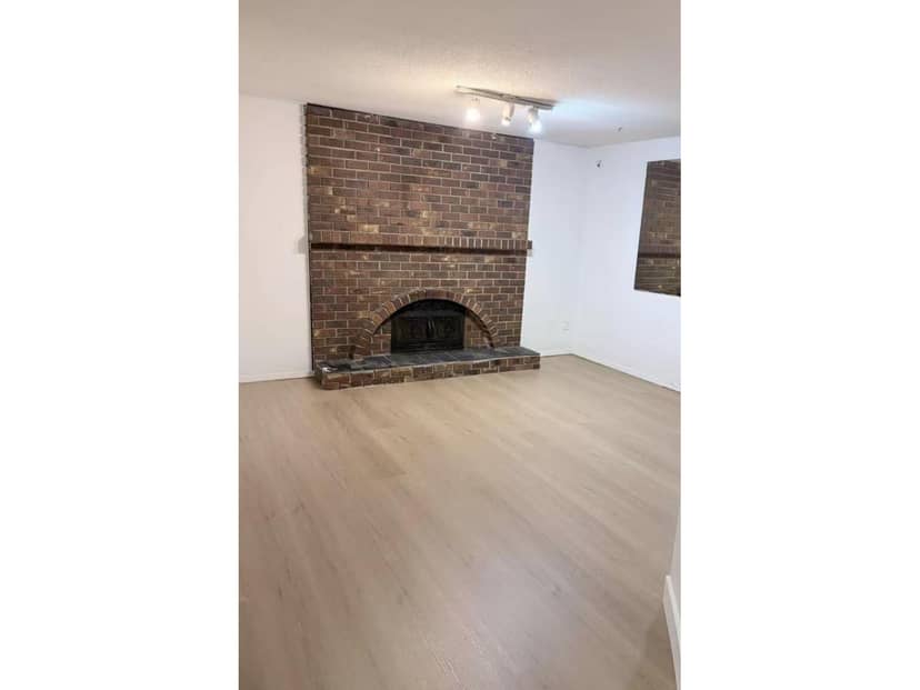 11000 133A STREET, Surrey, photo 3