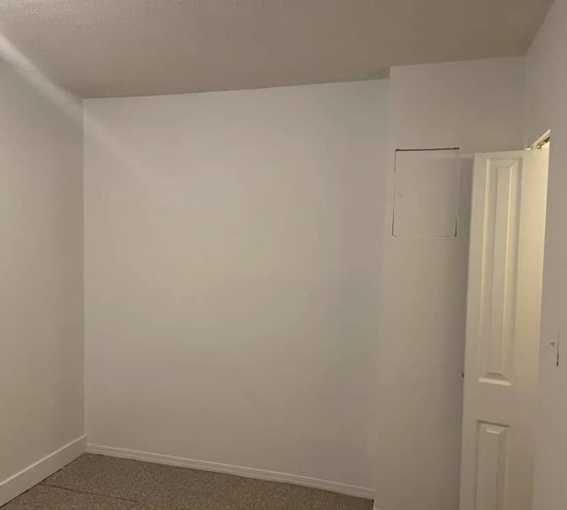 11000 133A STREET, Surrey, photo 4