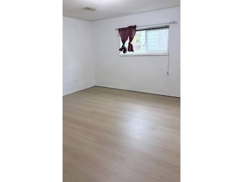 11000 133A STREET, Surrey, photo 5