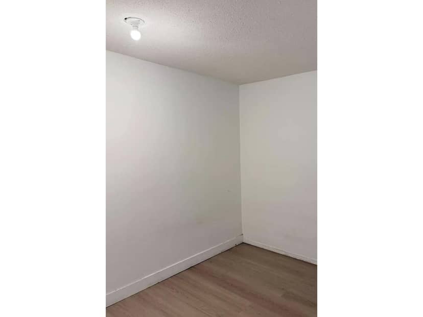 11000 133A STREET, Surrey, photo 6
