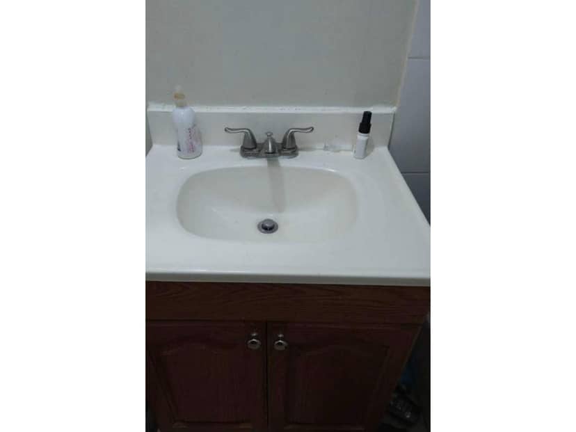 11000 133A STREET, Surrey, photo 8