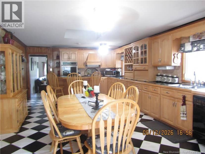 85 Mountain Road, Beaver Harbour, photo 2