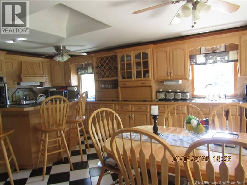 85 Mountain Road, Beaver Harbour, photo 3