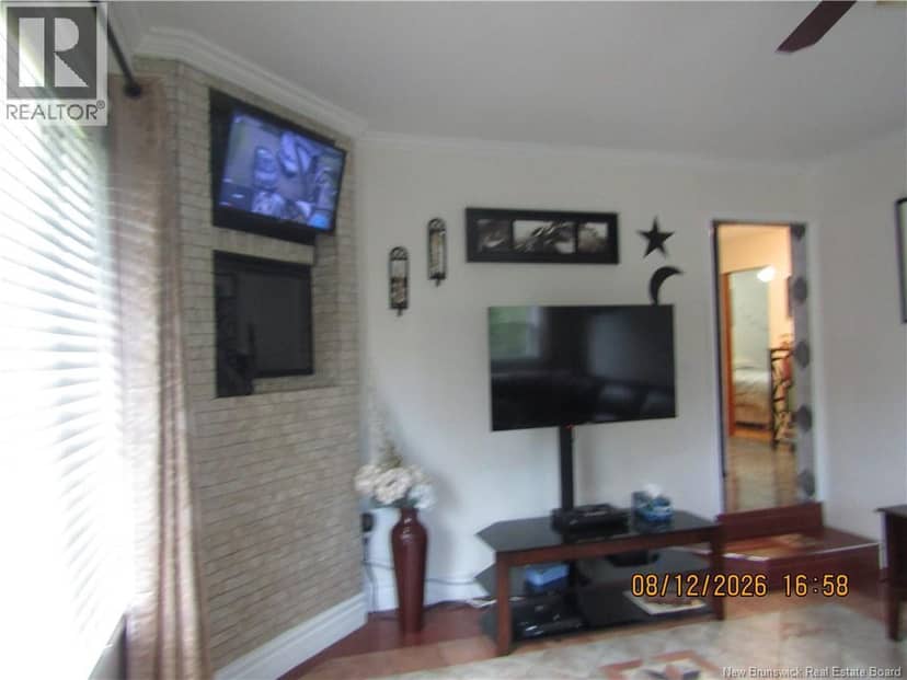 85 Mountain Road, Beaver Harbour, photo 6
