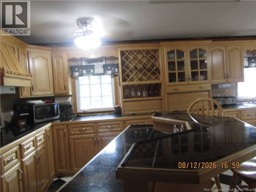 85 Mountain Road, Beaver Harbour, photo 5
