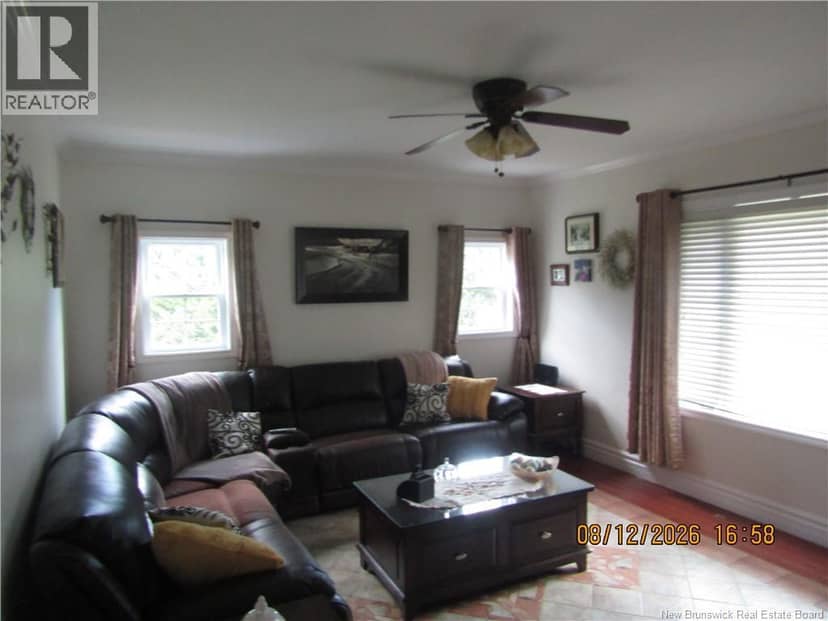 85 Mountain Road, Beaver Harbour, photo 7