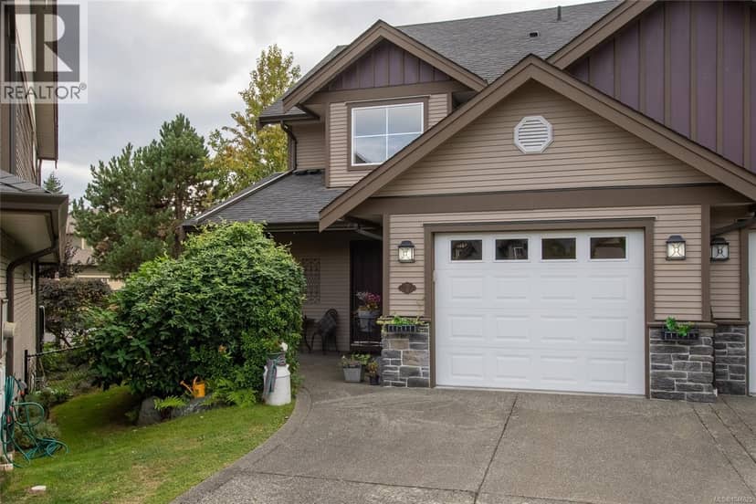 14 6250 Palahi Rd, Duncan