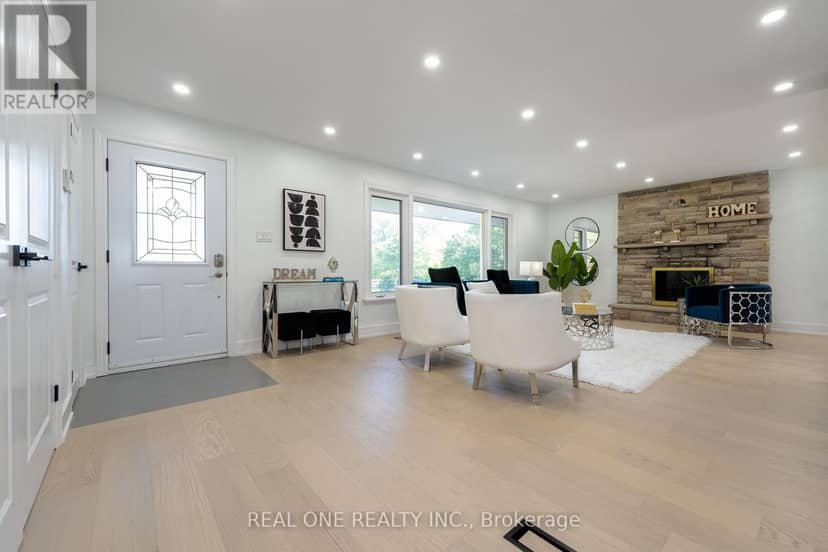 4206 19th Avenue — photo 15 of 29