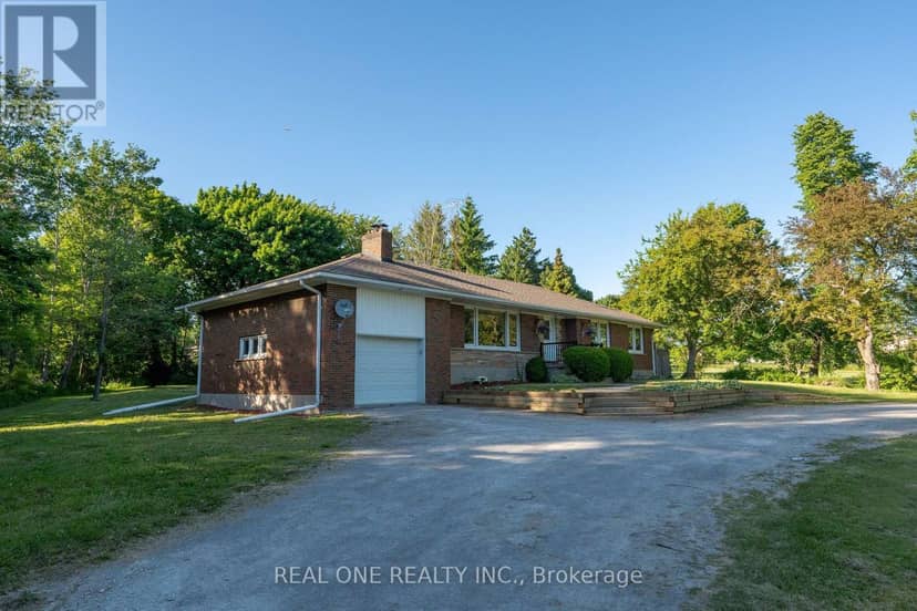 4206 19th Avenue, Markham, photo 3