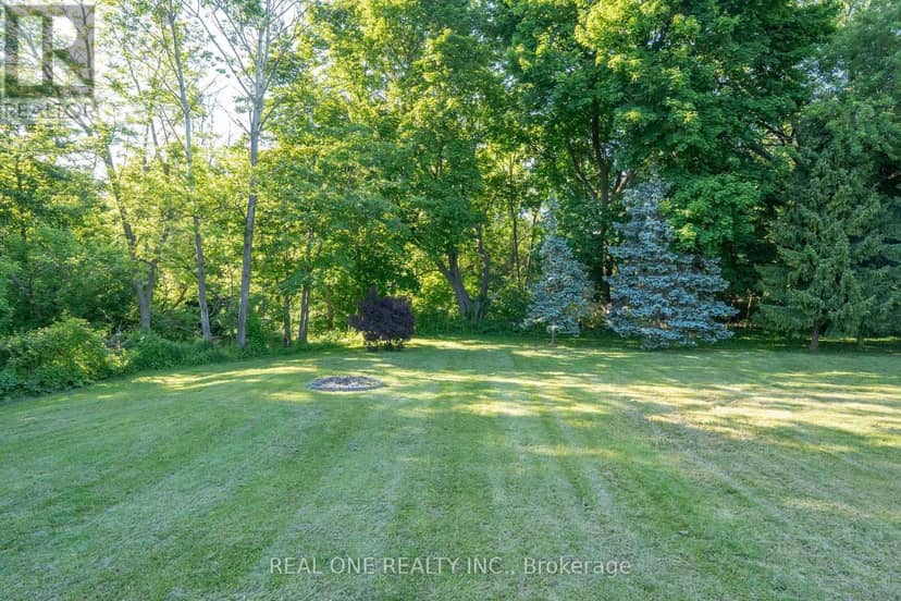 4206 19th Avenue, Markham, photo 6