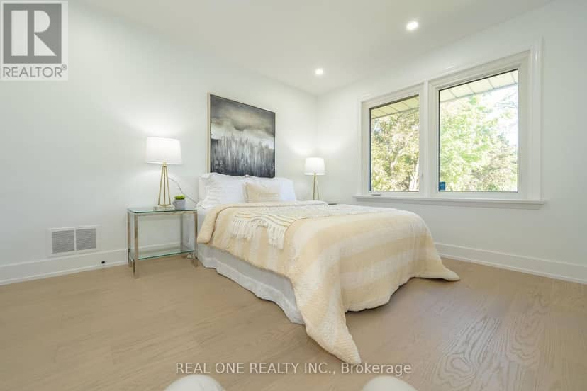 4206 19th Avenue, Markham, photo 7