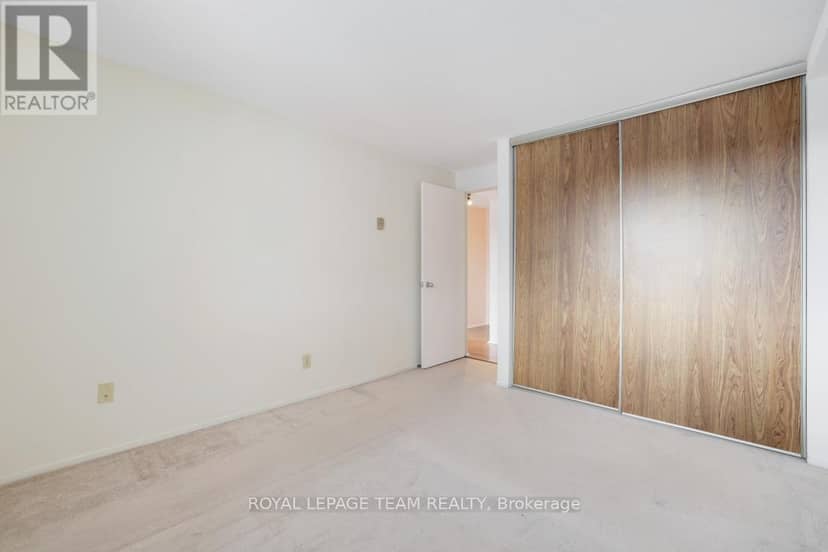 205 - 6532 Bilberry Drive — photo 15 of 20