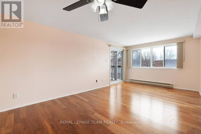 205 - 6532 Bilberry Drive, Ottawa, photo 5