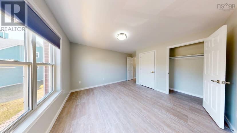 14-24 Kadray Court — photo 19 of 40