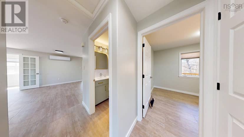 14-24 Kadray Court — photo 20 of 40