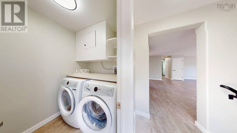 14-24 Kadray Court — photo 11 of 40