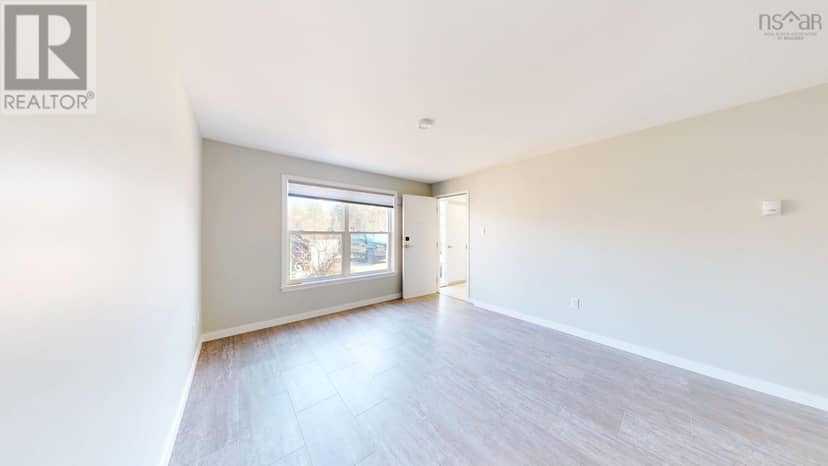 14-24 Kadray Court — photo 23 of 40