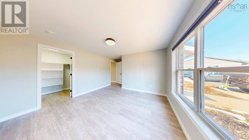 14-24 Kadray Court — photo 31 of 40
