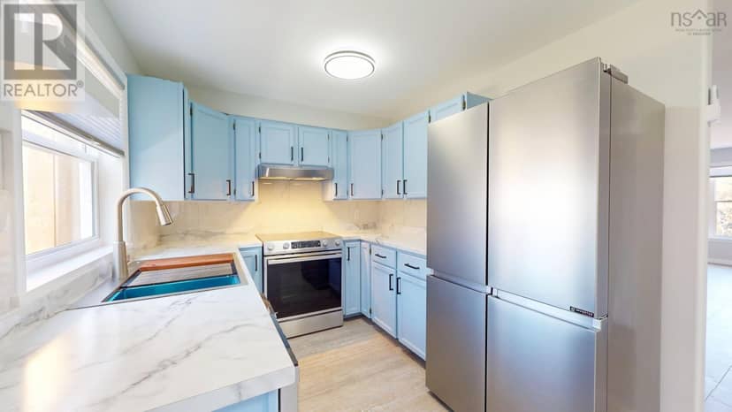 14-24 Kadray Court — photo 25 of 40
