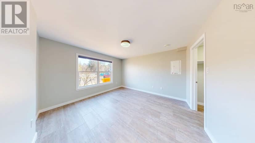 14-24 Kadray Court — photo 32 of 40