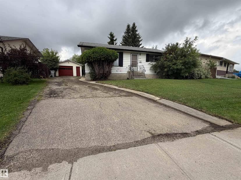 10368 108 AV, Westlock, photo 2