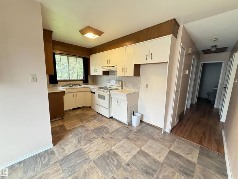 10368 108 AV, Westlock, photo 6