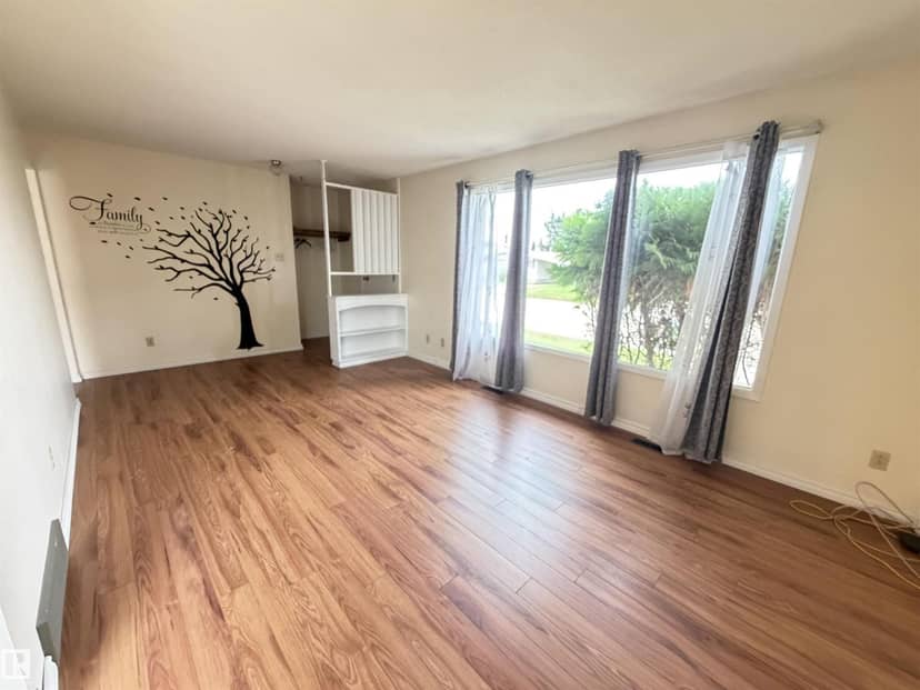 10368 108 AV, Westlock, photo 8