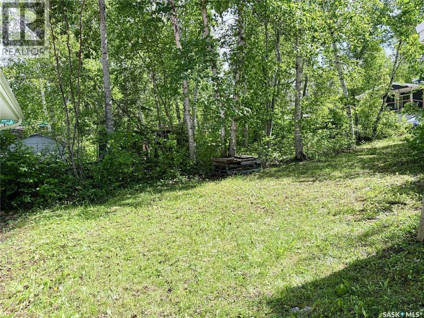 1100 Lakeside ROAD — photo 34 of 40