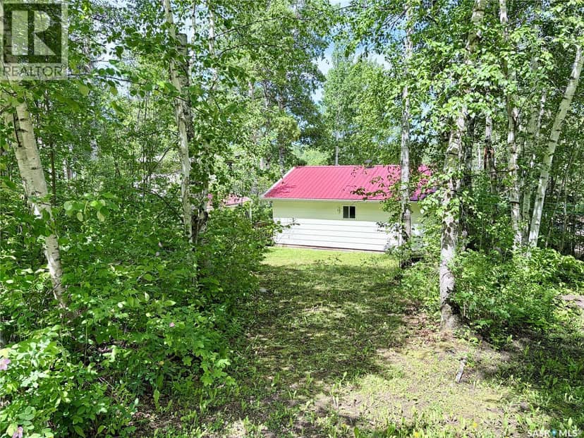1100 Lakeside ROAD — photo 32 of 40