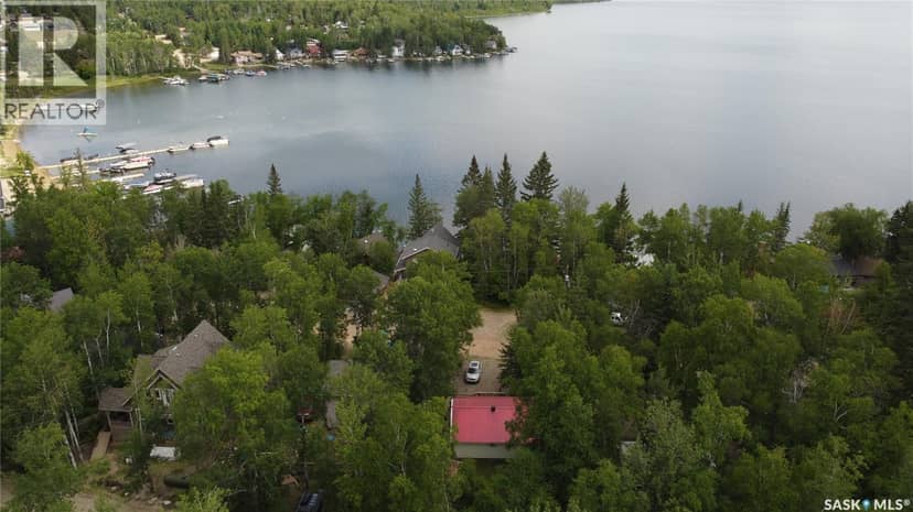 1100 Lakeside ROAD, Marean Lake, photo 5