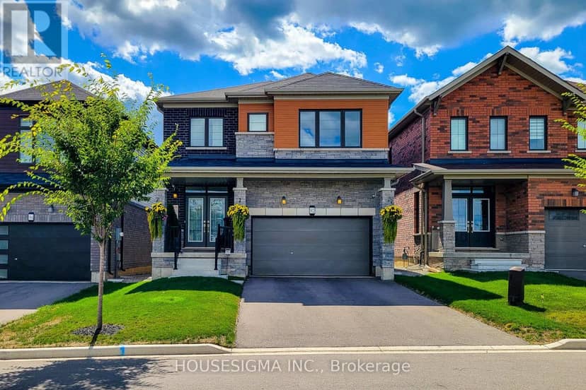 92 Sundin Drive — photo 1 of 40
