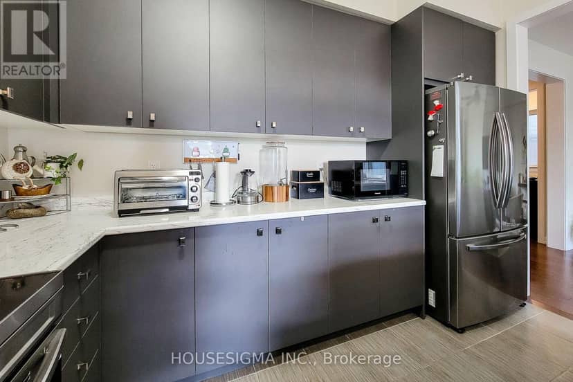 92 Sundin Drive — photo 12 of 40