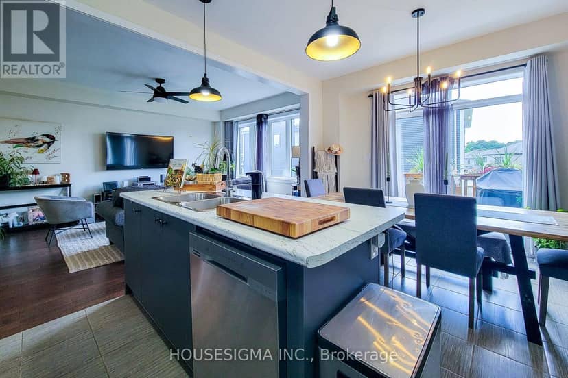 92 Sundin Drive — photo 14 of 40