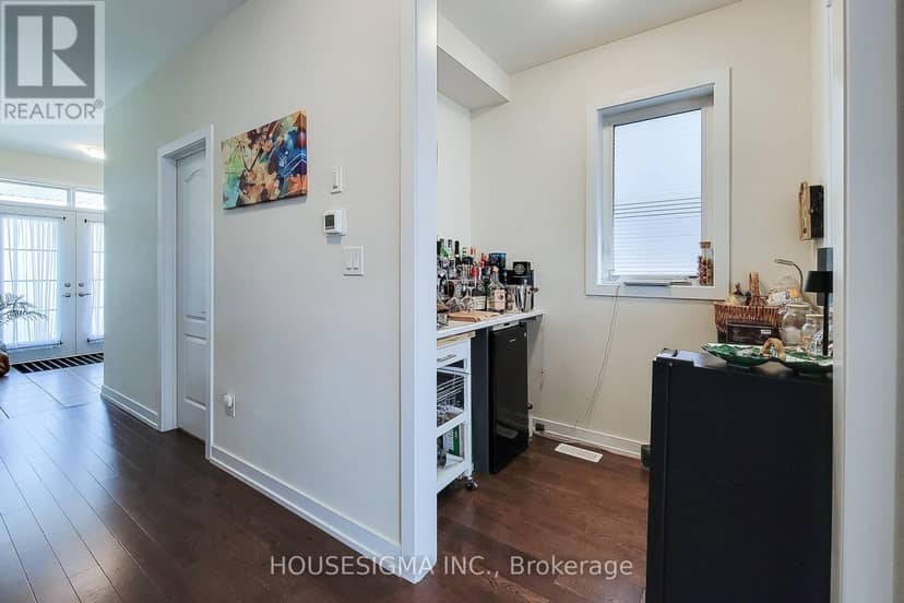 92 Sundin Drive — photo 18 of 40