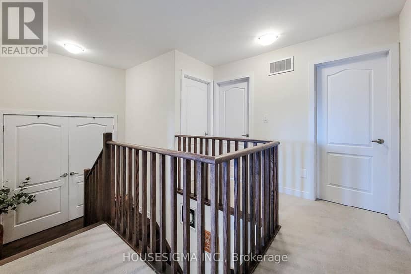 92 Sundin Drive — photo 23 of 40