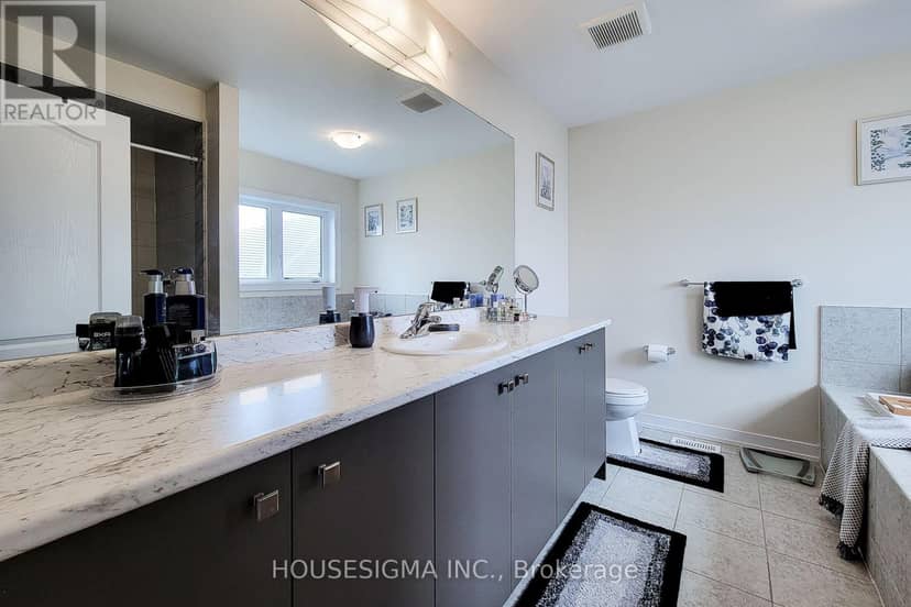 92 Sundin Drive — photo 26 of 40