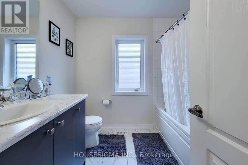 92 Sundin Drive — photo 34 of 40