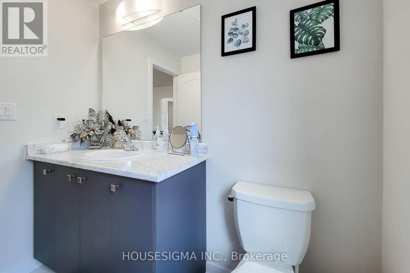 92 Sundin Drive — photo 35 of 40
