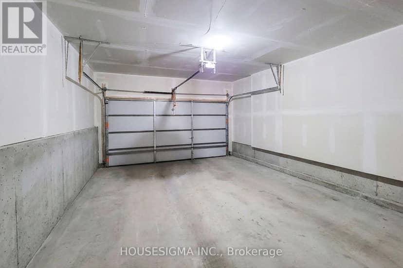 92 Sundin Drive — photo 39 of 40