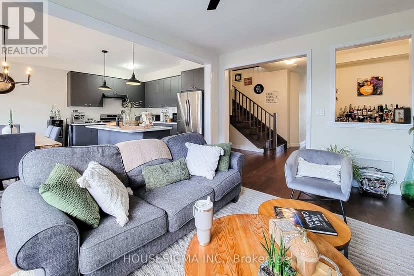 92 Sundin Drive — photo 6 of 40