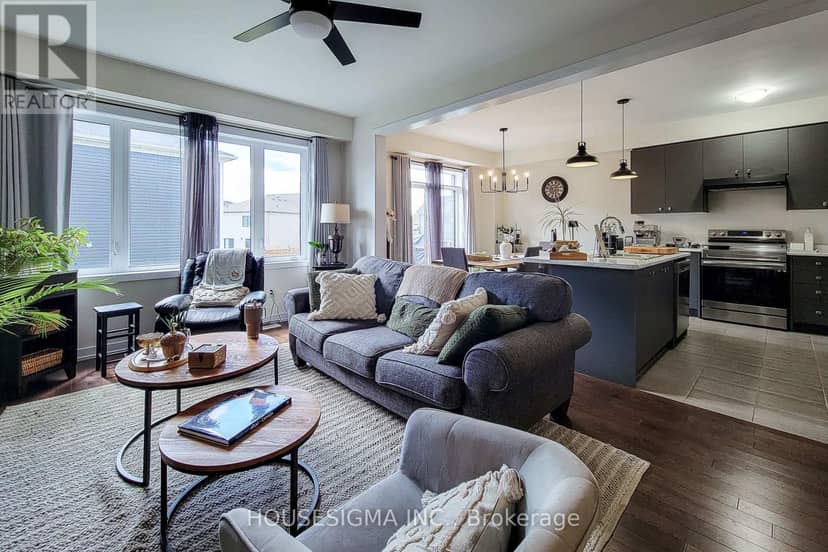 92 Sundin Drive — photo 7 of 40
