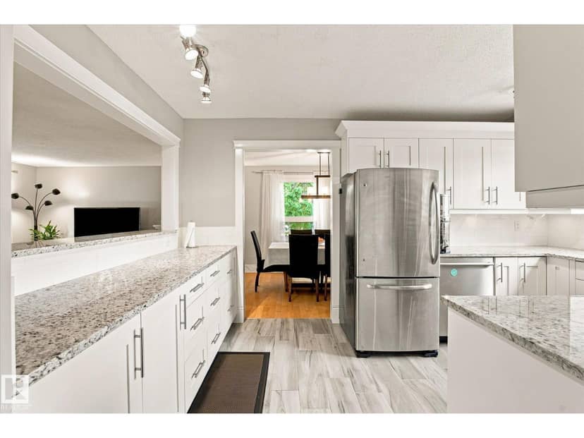 3 Akins DR — photo 12 of 40