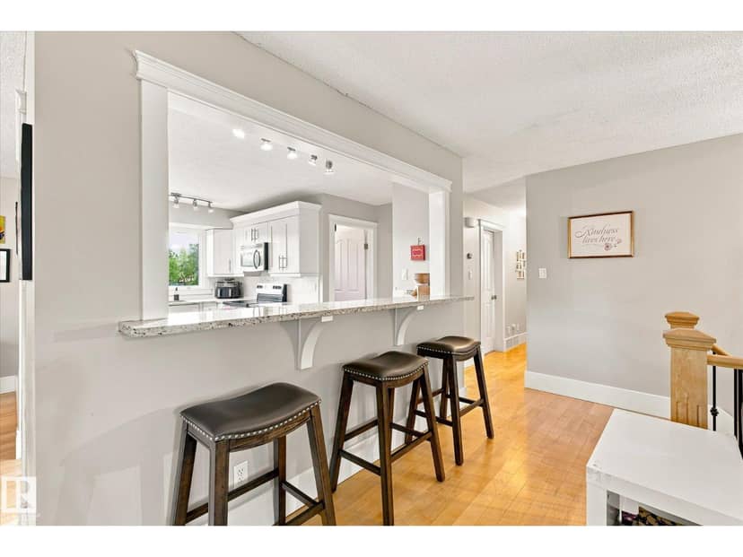3 Akins DR — photo 16 of 40