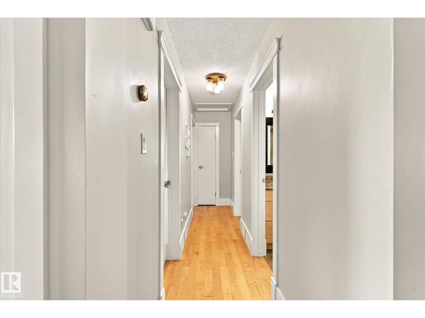 3 Akins DR — photo 18 of 40