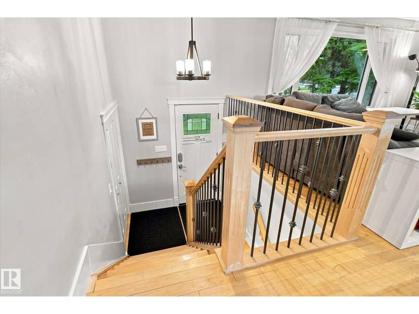3 Akins DR — photo 28 of 40
