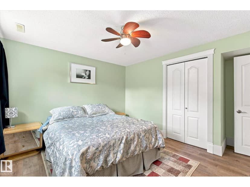 3 Akins DR — photo 36 of 40
