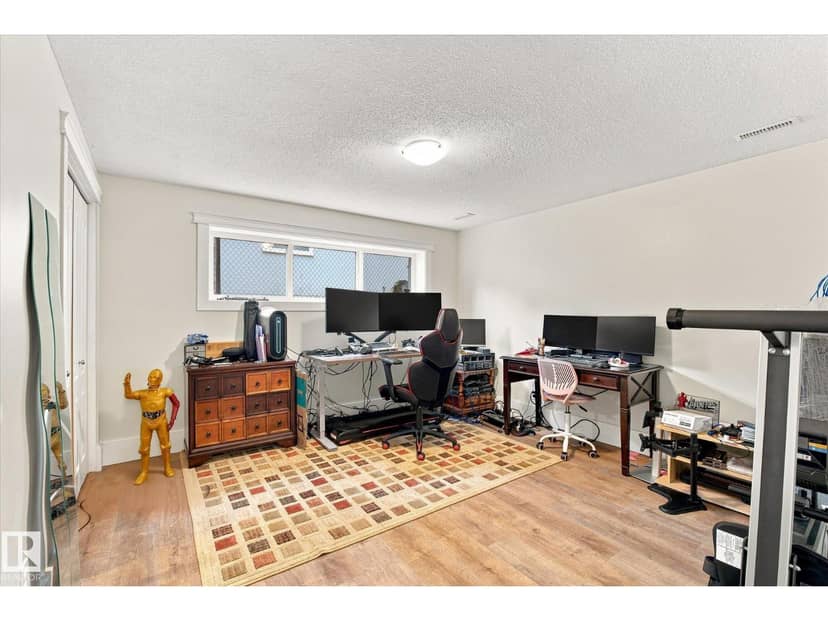 3 Akins DR — photo 37 of 40