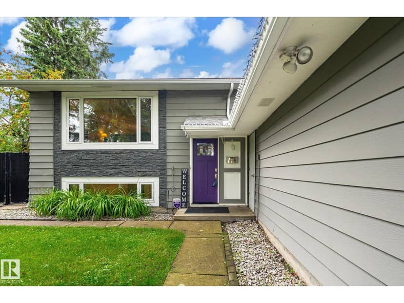 3 Akins DR, St. Albert, photo 5