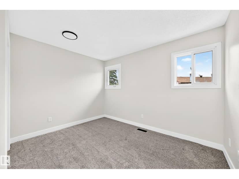 13845 24 ST NW — photo 24 of 40